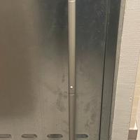 Swiffer pavimenti + 16 panni