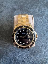 5 orologi da uomo