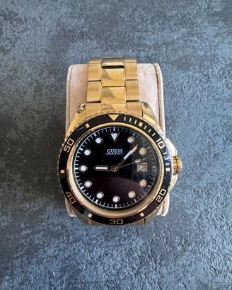 5 orologi da uomo