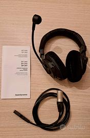Cuffie Beyerdynamic