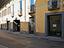 Immagine 7