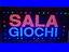 Immagine 7