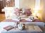 Immagine 15