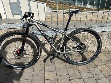 Trek procaliber M 17.5
