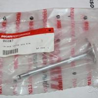 Valvola di Aspirazione D.34 X Ducati 888/916 06087