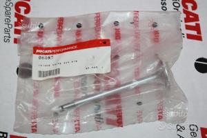 Valvola di Aspirazione D.34 X Ducati 888/916 06087