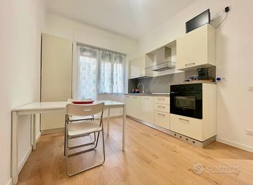 Casa vacanze Sanremo