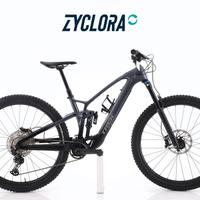 Trek Fuel EX-e 9.7 t.M