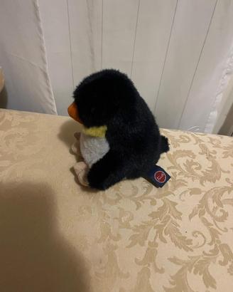Pinguino trudi
