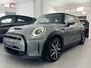 mini-full-electric-cooper-se