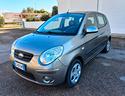 kia-picanto-1-0-easy-neopatentato