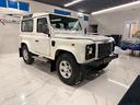 land-rover-defender-90-2-5-td5-station-wagon-s