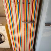 frigorifero Smeg 