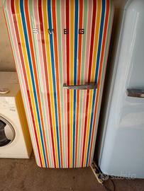 frigorifero Smeg 