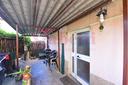 appartamento-novedrate-127vrg-