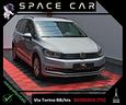 volkswagen-touran-1-6-tdi-115-cv-scr-dsg-comf-