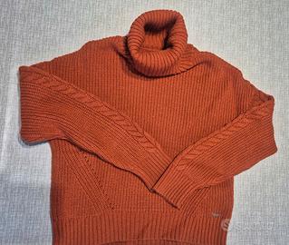maglione GUESS taglia XS