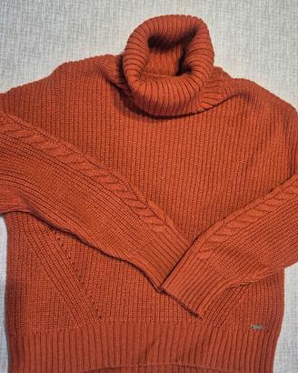 maglione GUESS taglia XS