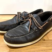 Scarpe mocassini SEBAGO DOCKSIDES