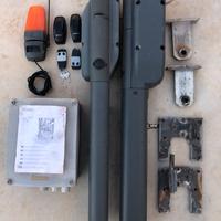 Kit Cardin Blasy 324