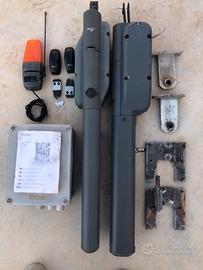 Kit Cardin Blasy 324