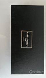 Occhiai da sole Giorgio Armani icon