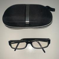 Occhiali da vista Dolce e Gabbana