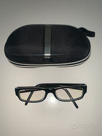 Occhiali da vista Dolce e Gabbana