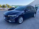fiat-tipo-1-6-mjt-130-cv-s-s-sw-city-sport