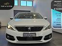 peugeot-308-bluehdi-130-s-s-sw-business
