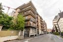 4-locali-a-bergamo