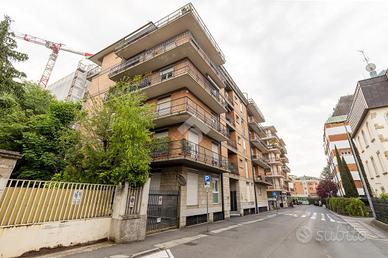 4 LOCALI A BERGAMO