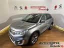 suzuki-vitara-1-6-ddis-v-cool-s-s-4wd-allgrip
