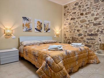 Casa Nina - Vermentino