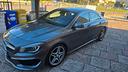 mercedes-benz-cla-200
