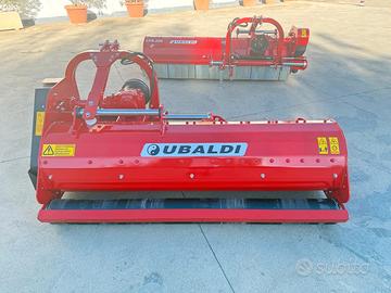 TRINCIA UBALDI MOD. CFR 200