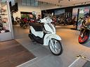 piaggio-liberty-150-km0