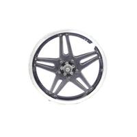 CERCHIO ANTERIORE HONDA CX 500 1980 1983