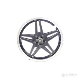 CERCHIO ANTERIORE HONDA CX 500 1980 1983