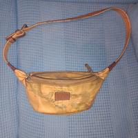 marsupio prima classe