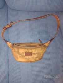 marsupio prima classe