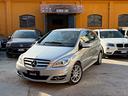 mercedes-benz-b-180-cdi-sport