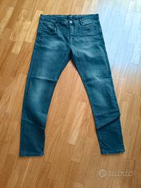 Jeans Terranova 