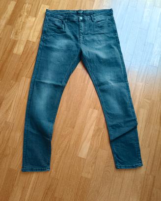 Jeans Terranova 