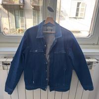 Giacche uomo, Calvin Klein, S