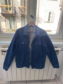 Giacche uomo, Calvin Klein, S