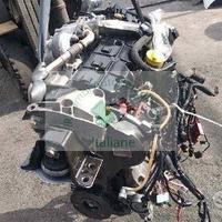 Motore Renault 1900 Diesel Codice F9QK8