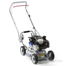 TAGLIAERBA GRIN HM37 B&S