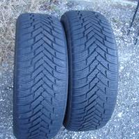 Gomme NOKIAN 4 stagioni, 185/65 R14 86T.