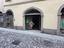 Immagine 3